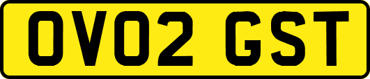 OV02GST
