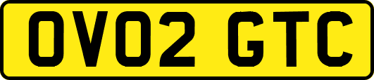 OV02GTC