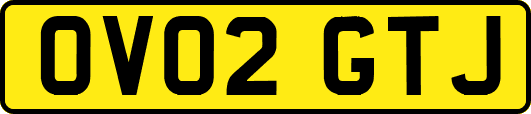 OV02GTJ