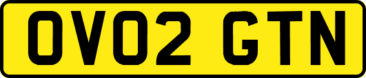 OV02GTN