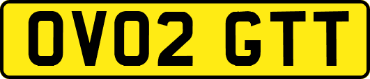 OV02GTT