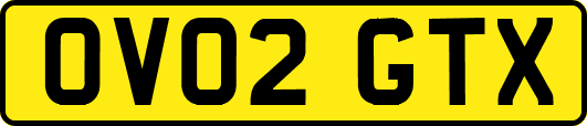OV02GTX