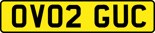 OV02GUC