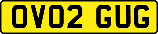 OV02GUG