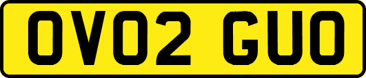 OV02GUO