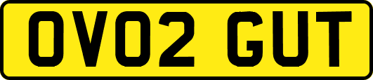 OV02GUT