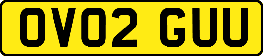 OV02GUU