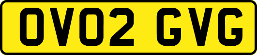 OV02GVG