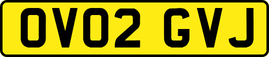 OV02GVJ