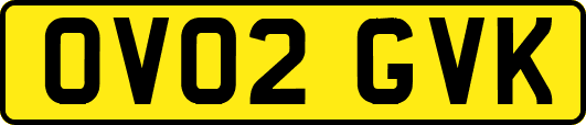 OV02GVK