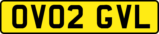 OV02GVL