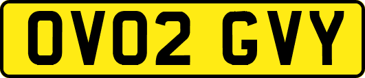 OV02GVY