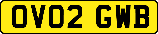 OV02GWB