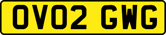 OV02GWG