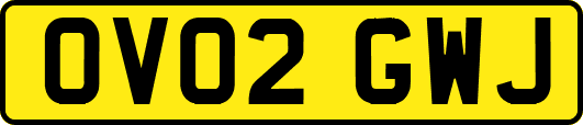 OV02GWJ