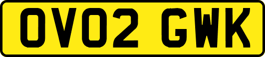 OV02GWK
