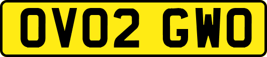 OV02GWO
