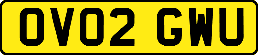 OV02GWU