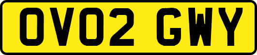 OV02GWY