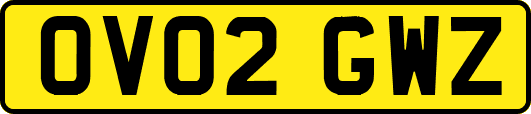OV02GWZ