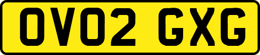 OV02GXG