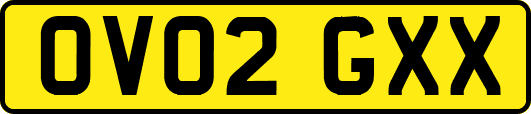 OV02GXX