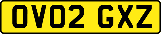 OV02GXZ