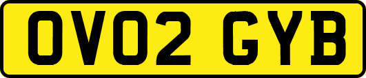 OV02GYB