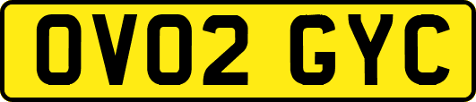 OV02GYC