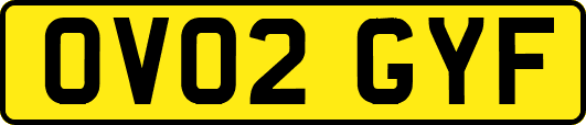 OV02GYF