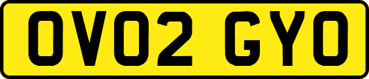 OV02GYO