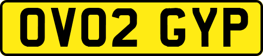 OV02GYP