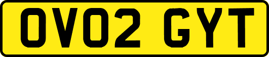 OV02GYT