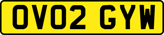 OV02GYW