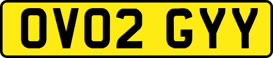 OV02GYY