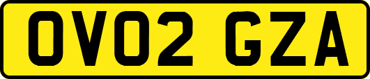 OV02GZA