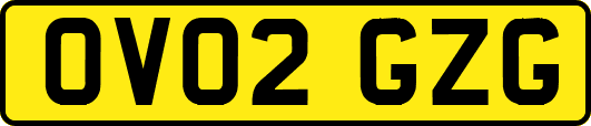 OV02GZG