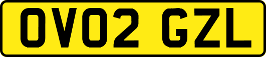 OV02GZL