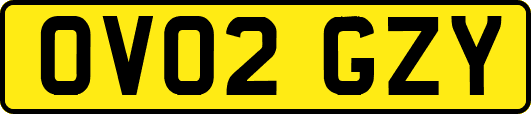 OV02GZY
