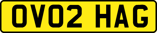 OV02HAG