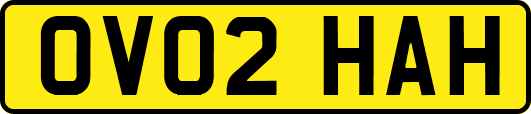 OV02HAH