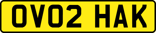OV02HAK