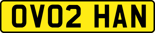 OV02HAN
