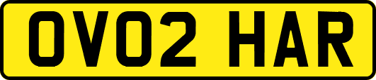 OV02HAR