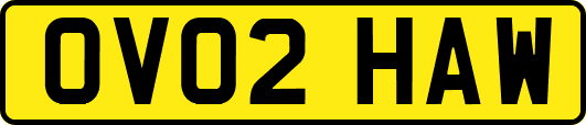 OV02HAW