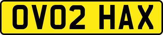 OV02HAX