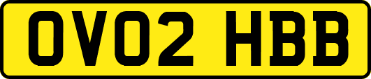 OV02HBB