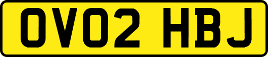 OV02HBJ