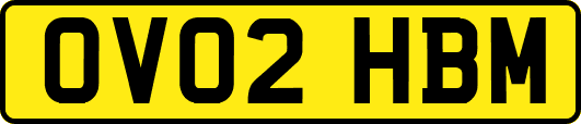 OV02HBM