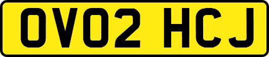 OV02HCJ